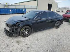4T1G11AK6MU574596 2021 TOYOTA CAMRY