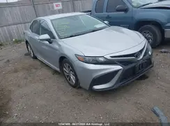 4T1G11AK6MU574775 2021 TOYOTA CAMRY
