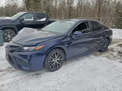 4T1G11AK6MU575506 2021 TOYOTA CAMRY