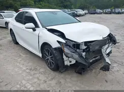 4T1G11AK6MU575764 2021 TOYOTA CAMRY