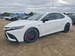 4T1G11AK6MU576963 2021 TOYOTA CAMRY
