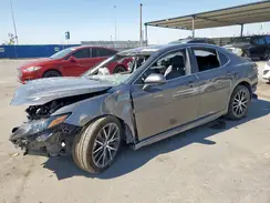 4T1G11AK6MU577241 2021 TOYOTA CAMRY