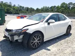 4T1G11AK6MU577398 2021 TOYOTA CAMRY