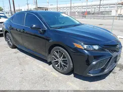 4T1G11AK6MU580446 2021 TOYOTA CAMRY