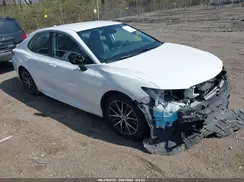4T1G11AK6MU586134 2021 TOYOTA CAMRY