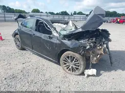 4T1G11AK6MU587476 2021 TOYOTA CAMRY