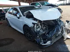 4T1G11AK6MU588031 2021 TOYOTA CAMRY