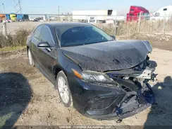 4T1G11AK6MU589616 2021 TOYOTA CAMRY