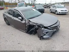 4T1G11AK6MU596811 2021 TOYOTA CAMRY