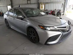 4T1G11AK6MU596999 2021 TOYOTA CAMRY