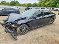 4T1G11AK6MU597182 2021 TOYOTA CAMRY