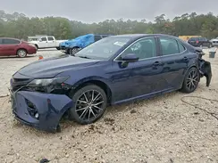 4T1G11AK6MU597487 2021 TOYOTA CAMRY