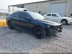 4T1G11AK6MU600226 2021 TOYOTA CAMRY