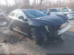 4T1G11AK6MU612134 2021 TOYOTA CAMRY