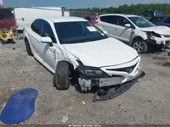 4T1G11AK6MU612652 2021 TOYOTA CAMRY