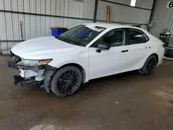 4T1G11AK6NU001103 2022 TOYOTA CAMRY