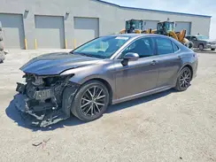 4T1G11AK6NU002249 2022 TOYOTA CAMRY