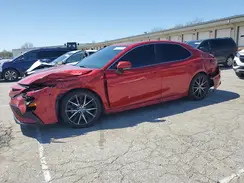 4T1G11AK6NU003546 2022 TOYOTA CAMRY