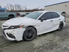 4T1G11AK6NU014434 2022 TOYOTA CAMRY