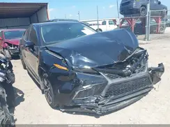 4T1G11AK6NU018712 2022 TOYOTA CAMRY