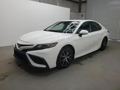 4T1G11AK6NU018726 2022 TOYOTA CAMRY