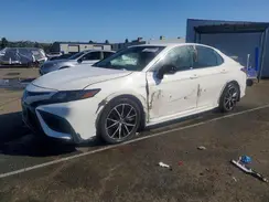 4T1G11AK6NU028379 2022 TOYOTA CAMRY
