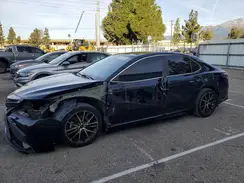 4T1G11AK6NU030066 2022 TOYOTA CAMRY