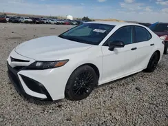 4T1G11AK6NU034876 2022 TOYOTA CAMRY