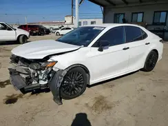 4T1G11AK6NU035297 2022 TOYOTA CAMRY