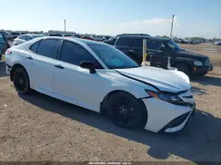 4T1G11AK6NU036353 2022 TOYOTA CAMRY