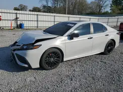 4T1G11AK6NU036644 2022 TOYOTA CAMRY