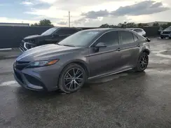 4T1G11AK6NU036675 2022 TOYOTA CAMRY