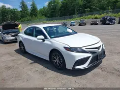 4T1G11AK6NU037275 2022 TOYOTA CAMRY