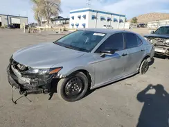 4T1G11AK6NU037356 2022 TOYOTA CAMRY