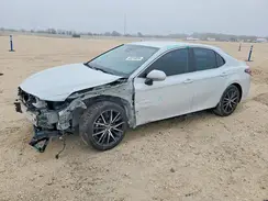 4T1G11AK6NU037776 2022 TOYOTA CAMRY
