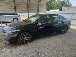 4T1G11AK6NU038491 2022 TOYOTA CAMRY