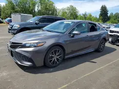 4T1G11AK6NU039656 2022 TOYOTA CAMRY