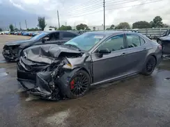 4T1G11AK6NU040998 2022 TOYOTA CAMRY