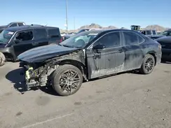 4T1G11AK6NU041259 2022 TOYOTA CAMRY