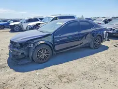 4T1G11AK6NU041892 2022 TOYOTA CAMRY