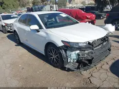 4T1G11AK6NU046364 2022 TOYOTA CAMRY
