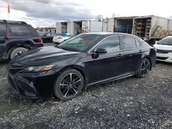 4T1G11AK6NU051662 2022 TOYOTA CAMRY