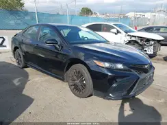 4T1G11AK6NU053153 2022 TOYOTA CAMRY