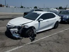 4T1G11AK6NU055369 2022 TOYOTA CAMRY