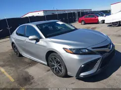 4T1G11AK6NU055534 2022 TOYOTA CAMRY