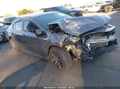 4T1G11AK6NU055923 2022 TOYOTA CAMRY