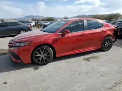 4T1G11AK6NU056313 2022 TOYOTA CAMRY