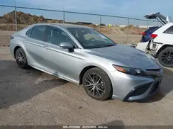 4T1G11AK6NU056554 2022 TOYOTA CAMRY