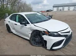 4T1G11AK6NU058286 2022 TOYOTA CAMRY
