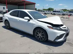 4T1G11AK6NU060569 2022 TOYOTA CAMRY